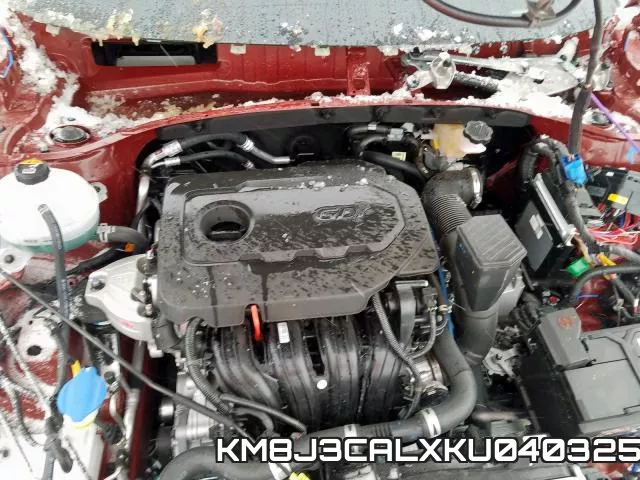 KM8J3CALXKU040325_7.webp