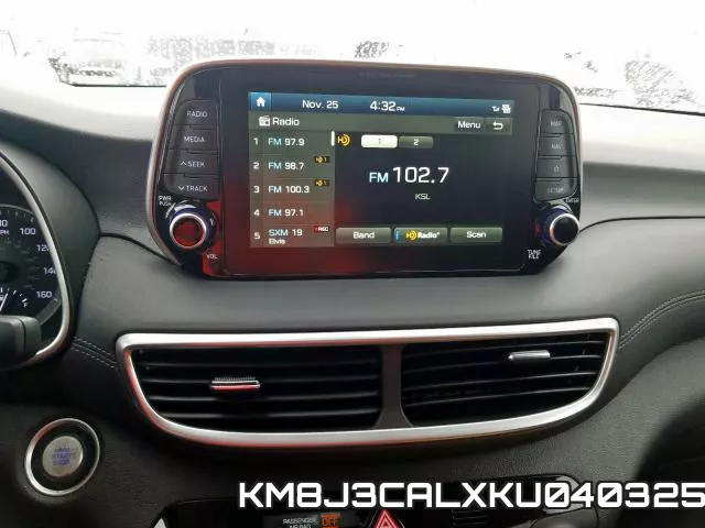 KM8J3CALXKU040325_9.webp