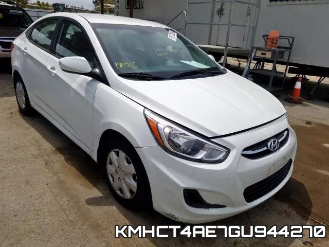 KMHCT4AE7GU944270