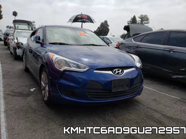 KMHTC6AD9GU272957
