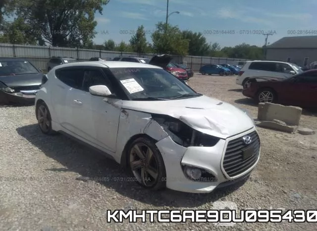 KMHTC6AE9DU095430