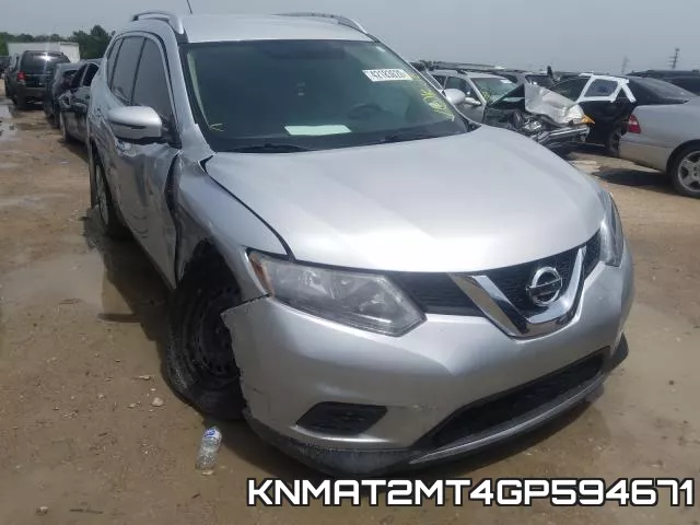 KNMAT2MT4GP594671