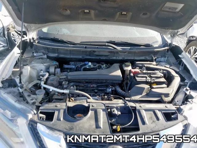 KNMAT2MT4HP549554_7.webp