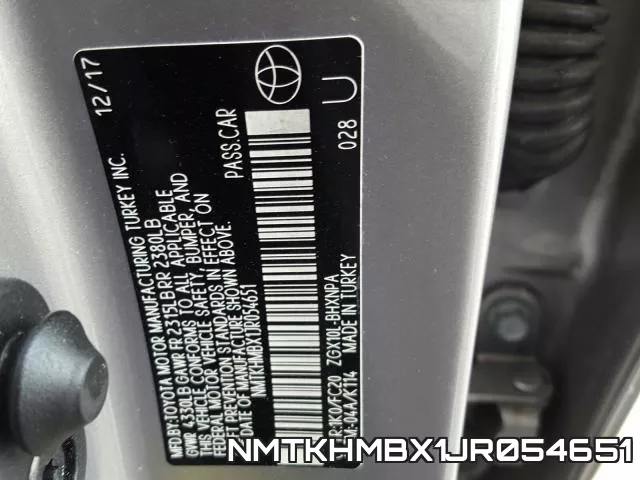 NMTKHMBX1JR054651_10.webp
