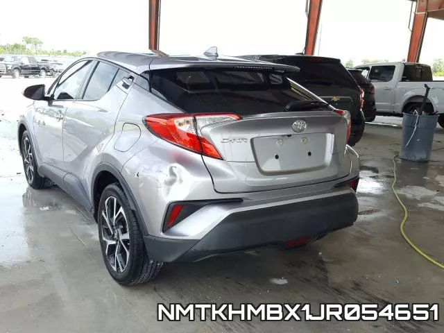 NMTKHMBX1JR054651