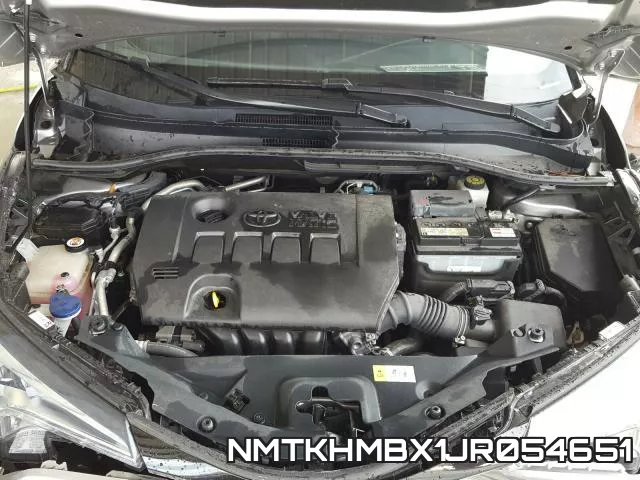 NMTKHMBX1JR054651_7.webp