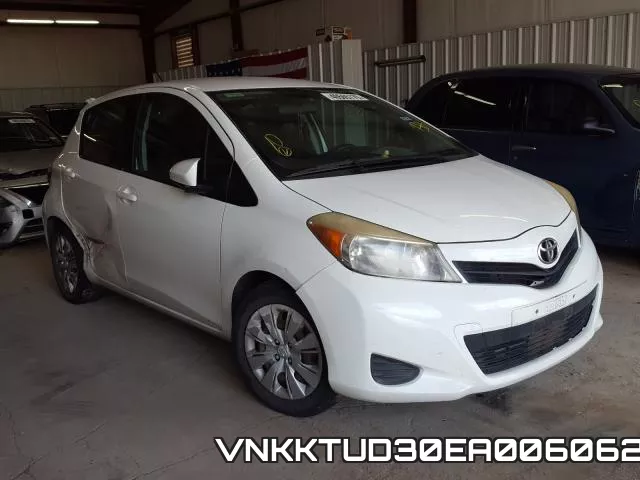 VNKKTUD30EA006062
