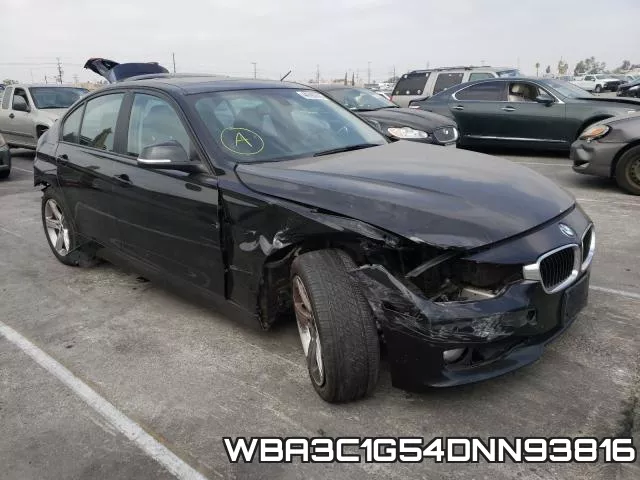 WBA3C1G54DNN93816