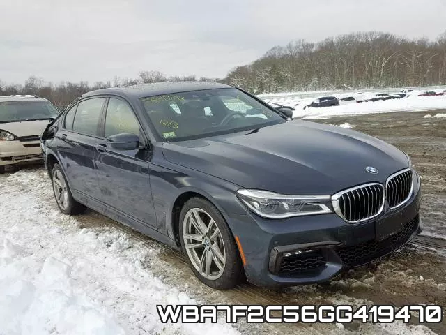 WBA7F2C56GG419470