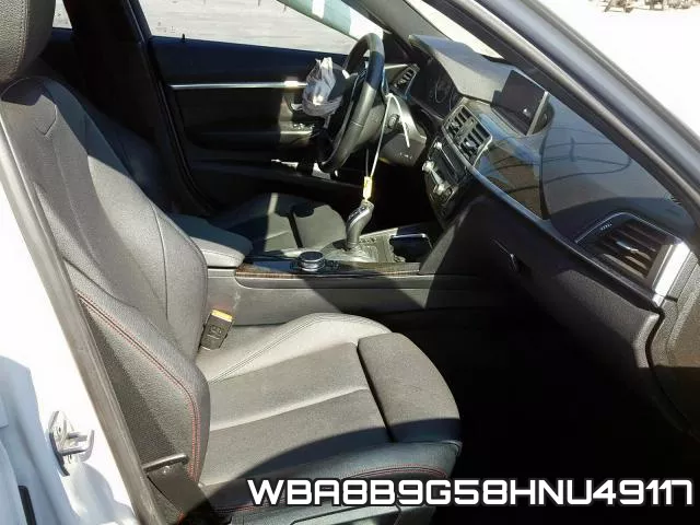 WBA8B9G58HNU49117_5.webp