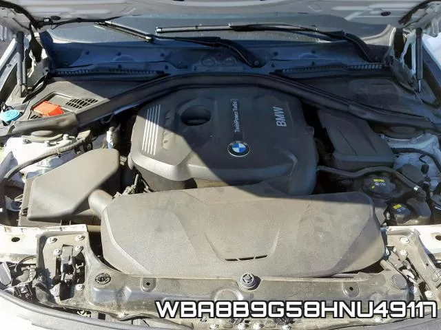 WBA8B9G58HNU49117_7.webp