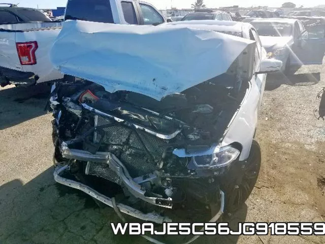 WBAJE5C56JG918559_2.webp