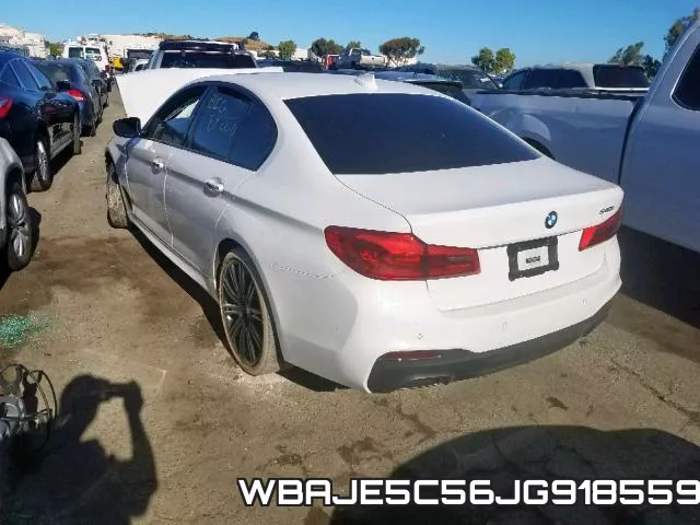 WBAJE5C56JG918559_3.webp