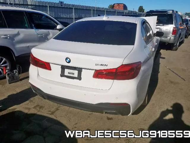 WBAJE5C56JG918559_4.webp