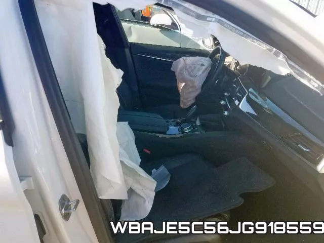 WBAJE5C56JG918559
