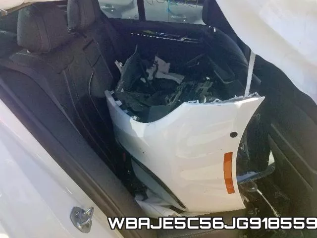 WBAJE5C56JG918559_6.webp