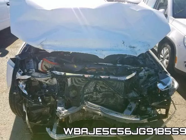 WBAJE5C56JG918559_7.webp