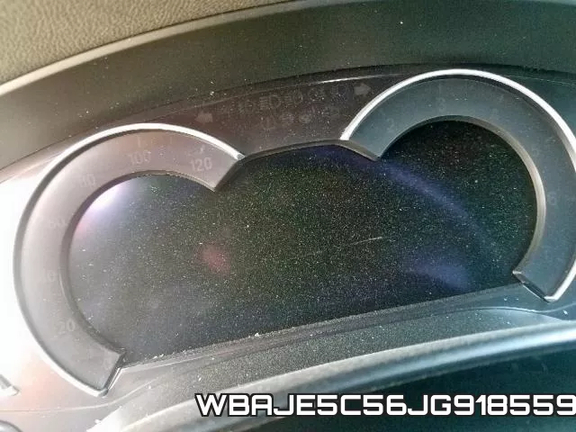 WBAJE5C56JG918559_8.webp