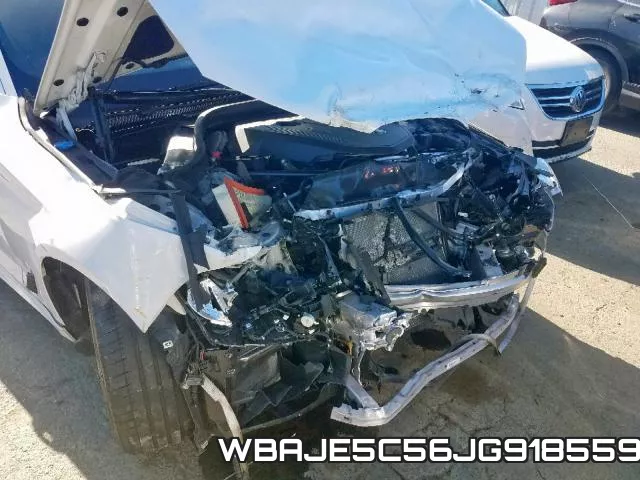 WBAJE5C56JG918559_9.webp