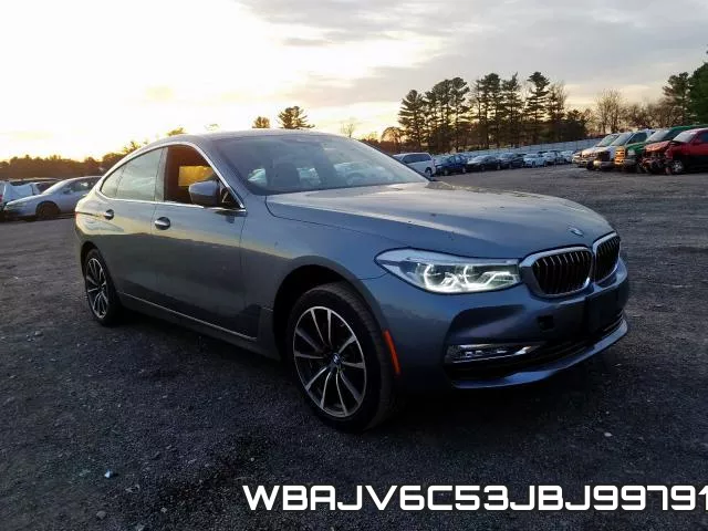 WBAJV6C53JBJ99791_1.webp