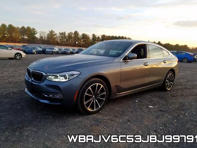 WBAJV6C53JBJ99791_2.webp