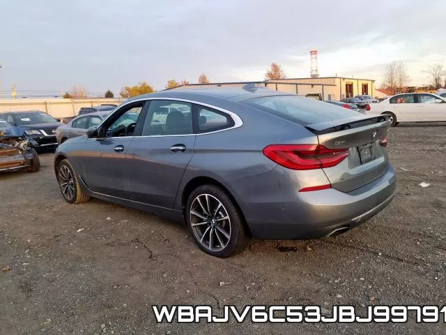 WBAJV6C53JBJ99791_3.webp