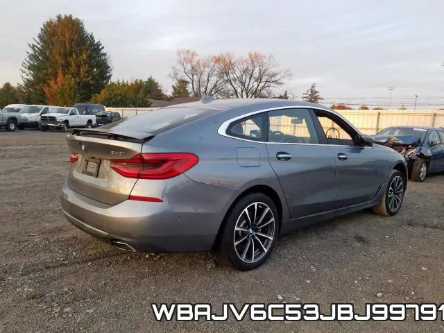 WBAJV6C53JBJ99791_4.webp