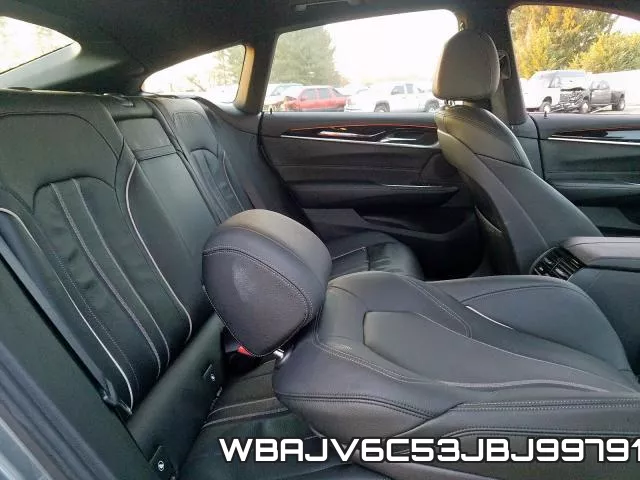 WBAJV6C53JBJ99791