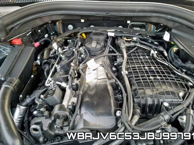 WBAJV6C53JBJ99791_7.webp