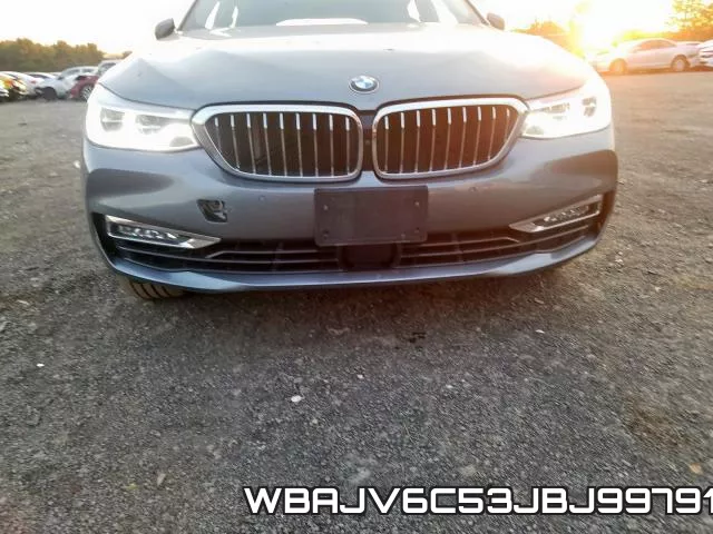 WBAJV6C53JBJ99791_9.webp