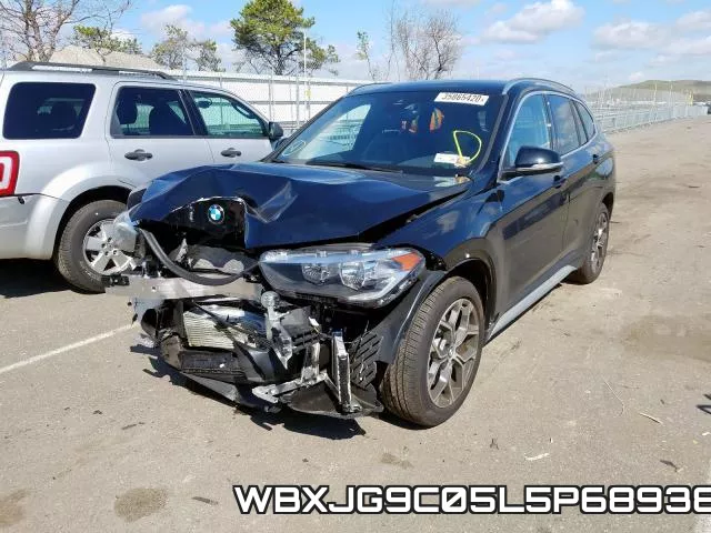 WBXJG9C05L5P68938_2.webp