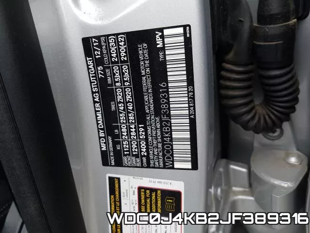 WDC0J4KB2JF389316_10.webp