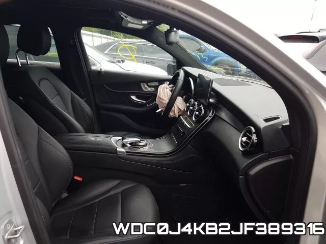 WDC0J4KB2JF389316_5.webp