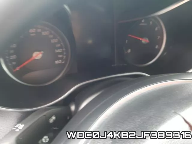 WDC0J4KB2JF389316_8.webp