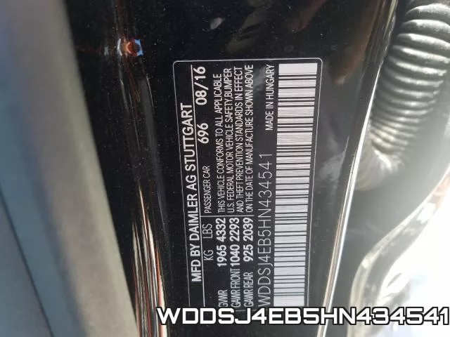 WDDSJ4EB5HN434541_10.webp