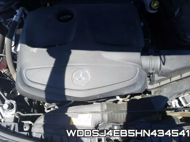 WDDSJ4EB5HN434541_7.webp