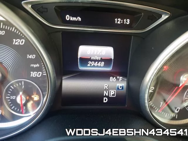 WDDSJ4EB5HN434541