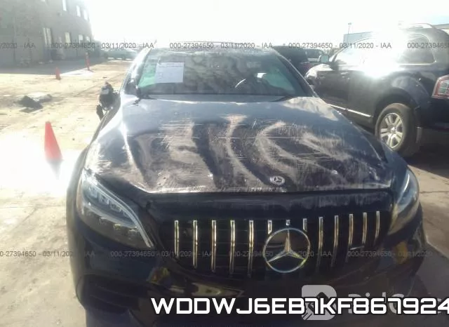 WDDWJ6EB7KF867924_6.webp