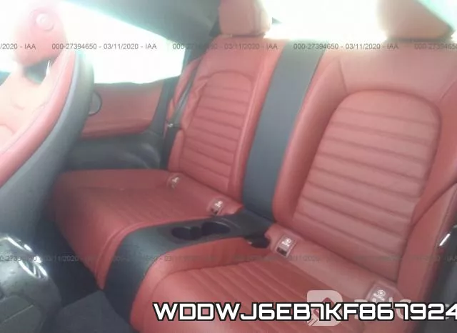 WDDWJ6EB7KF867924_8.webp