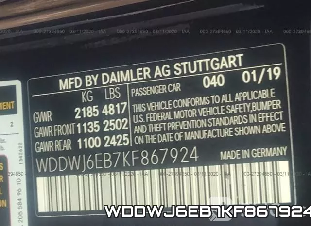 WDDWJ6EB7KF867924_9.webp