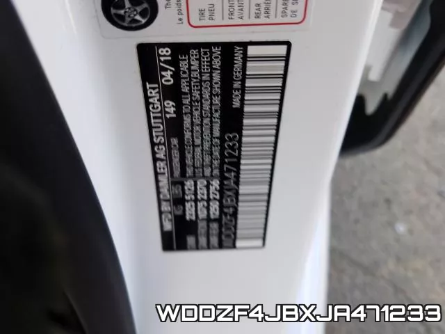 WDDZF4JBXJA471233_10.webp