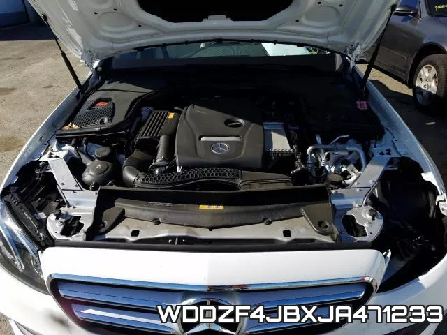 WDDZF4JBXJA471233_7.webp