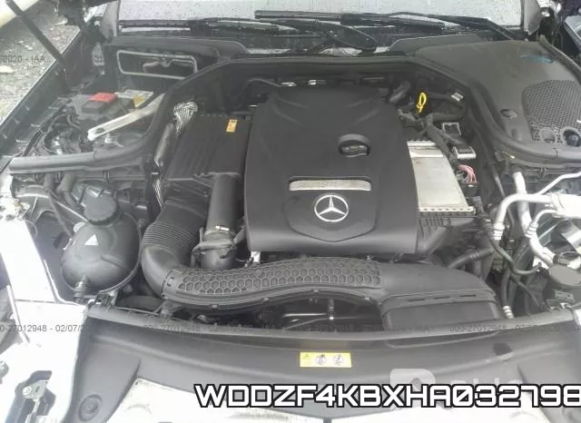 WDDZF4KBXHA032798_10.webp