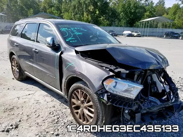 1C4RDHEG3EC435133