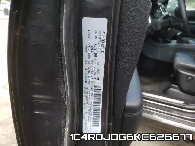 1C4RDJDG6KC626677_10.webp