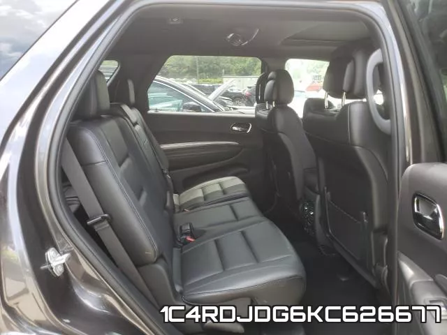 1C4RDJDG6KC626677_6.webp