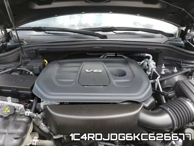 1C4RDJDG6KC626677_7.webp