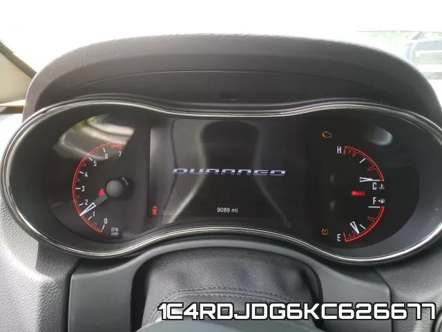 1C4RDJDG6KC626677_8.webp