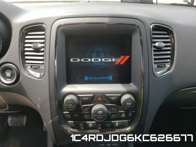 1C4RDJDG6KC626677_9.webp