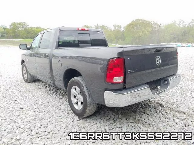 1C6RR6TT3KS592272_3.webp